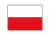 FARMACIA NAZIONALE - PEZZULLO - Polski